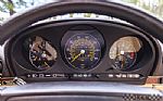 1989 560SL Thumbnail 101