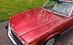1989 560SL Thumbnail 102