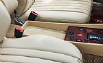 1989 560SL Thumbnail 110