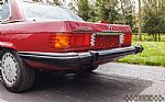 1989 560SL Thumbnail 116