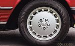 1989 560SL Thumbnail 117