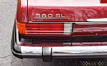 1989 560SL Thumbnail 120