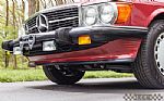 1989 560SL Thumbnail 142