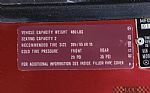1989 560SL Thumbnail 150