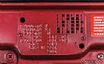 1989 560SL Thumbnail 154