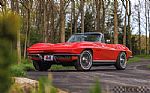 1966 Corvette Thumbnail 1