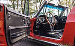 1966 Corvette Thumbnail 3