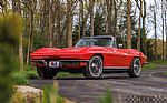 1966 Corvette Thumbnail 5
