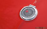 1966 Corvette Thumbnail 6