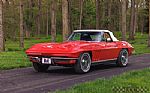 1966 Corvette Thumbnail 7