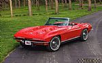 1966 Corvette Thumbnail 8