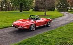 1966 Corvette Thumbnail 10
