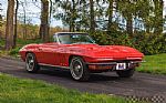1966 Corvette Thumbnail 11