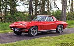1966 Corvette Thumbnail 13