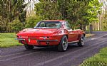 1966 Corvette Thumbnail 17