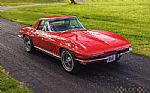 1966 Corvette Thumbnail 18