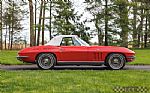 1966 Corvette Thumbnail 19