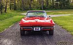 1966 Corvette Thumbnail 20