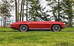 1966 Corvette Thumbnail 21