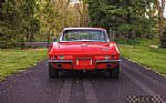 1966 Corvette Thumbnail 23
