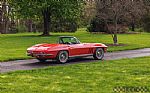 1966 Corvette Thumbnail 25