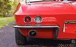 1966 Corvette Thumbnail 31