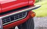 1966 Corvette Thumbnail 34