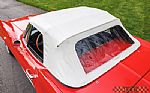 1966 Corvette Thumbnail 42
