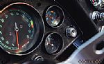 1966 Corvette Thumbnail 44
