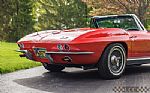 1966 Corvette Thumbnail 48