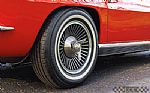 1966 Corvette Thumbnail 51