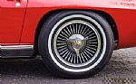 1966 Corvette Thumbnail 52