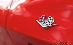 1966 Corvette Thumbnail 54