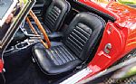 1966 Corvette Thumbnail 61