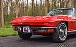 1966 Corvette Thumbnail 66