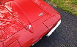 1966 Corvette Thumbnail 68