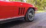 1966 Corvette Thumbnail 69