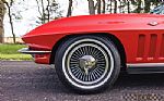 1966 Corvette Thumbnail 70