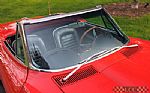 1966 Corvette Thumbnail 71