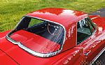 1966 Corvette Thumbnail 75