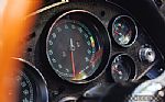 1966 Corvette Thumbnail 76