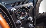 1966 Corvette Thumbnail 77