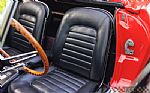 1966 Corvette Thumbnail 81