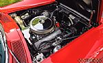1966 Corvette Thumbnail 87