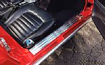 1966 Corvette Thumbnail 86
