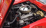 1966 Corvette Thumbnail 91