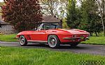 1966 Corvette Thumbnail 93