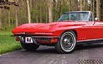 1966 Corvette Thumbnail 95