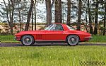 1966 Corvette Thumbnail 96