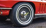 1966 Corvette Thumbnail 97